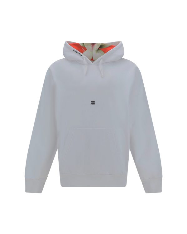 Men's Hoodie