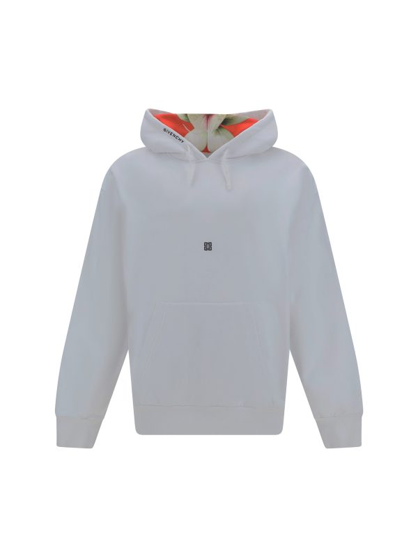 Men's Hoodie