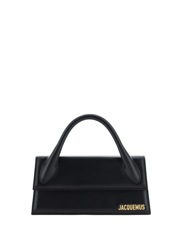 Le Chiquito Long Handbag