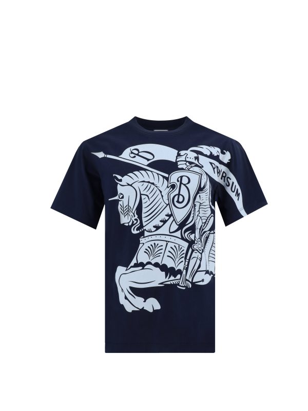 Men's Jwear T-Shirt