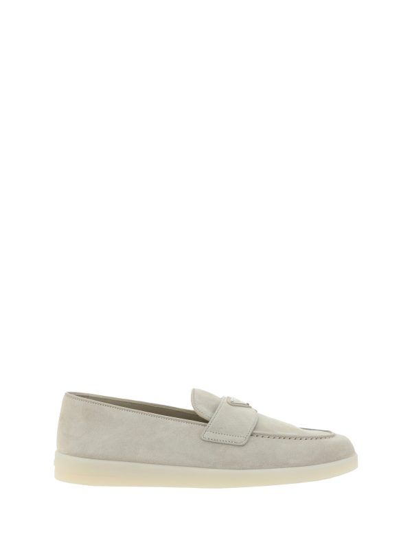 Men's Saint Tropez Loafers