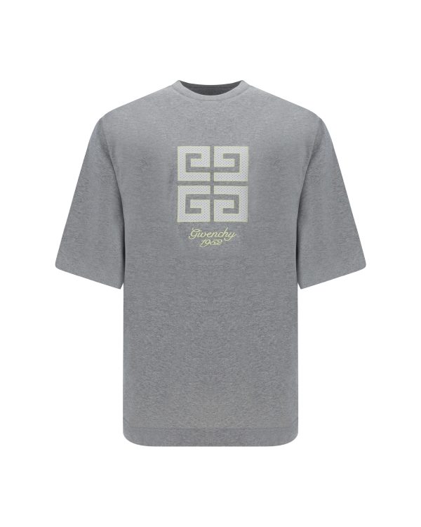 Men's 4G T-Shirt