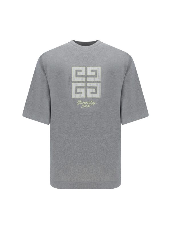 Men's 4G T-Shirt