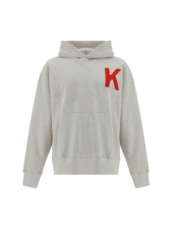 Men's Hoodie