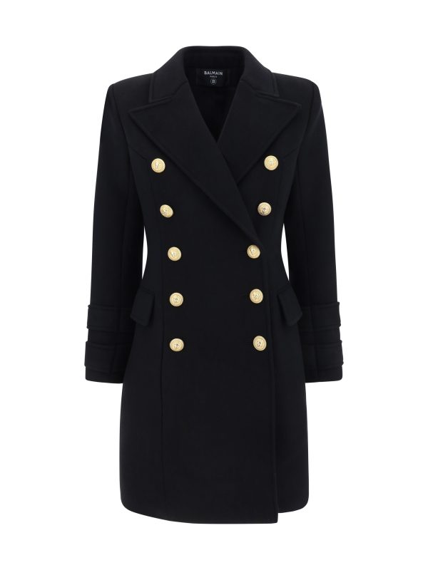 Women's Coat