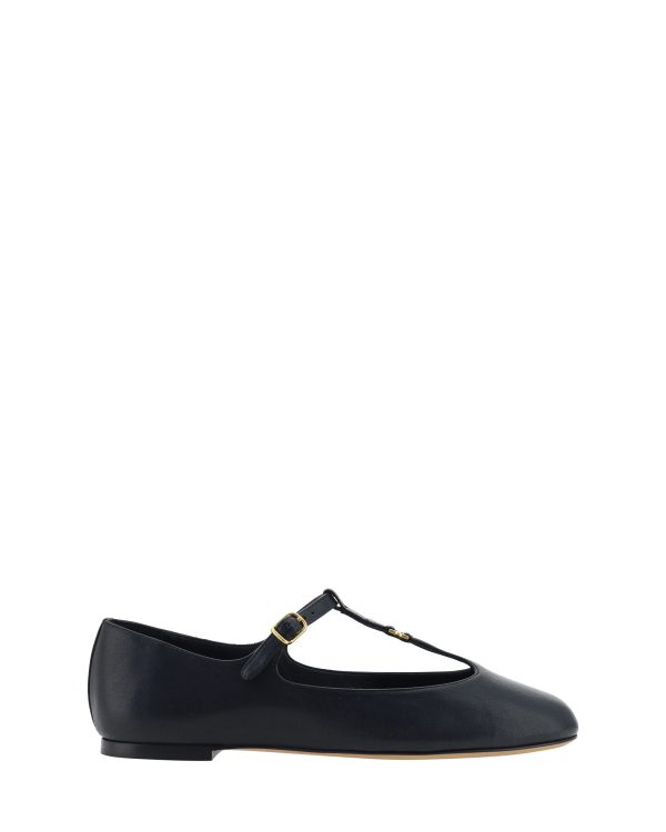 Women's Marcie Ballerinas