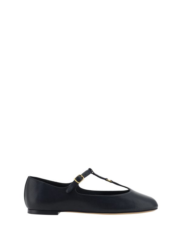 Women's Marcie Ballerinas