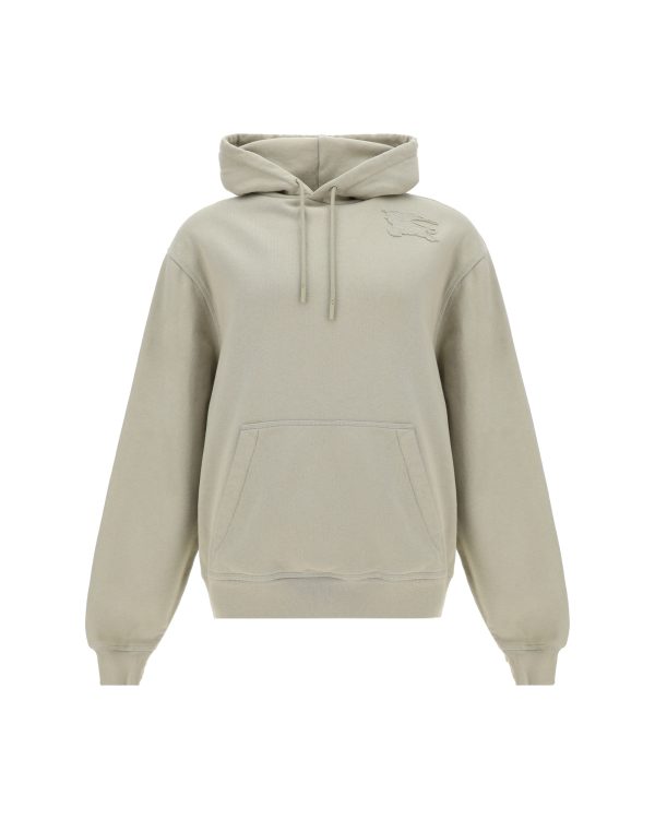 Men's Hoodie