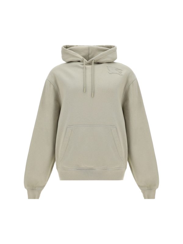 Men's Hoodie