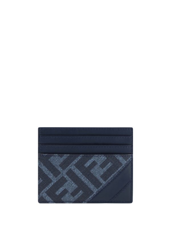 Card Holder