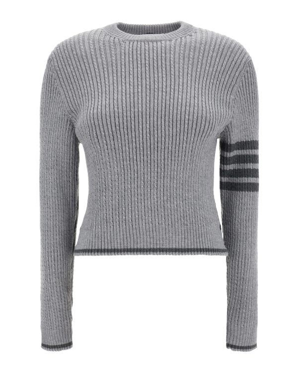 Women's Sweater