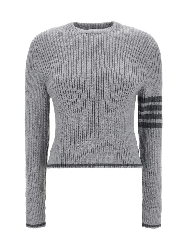 Women's Sweater