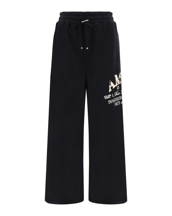 Women's Sweatpants