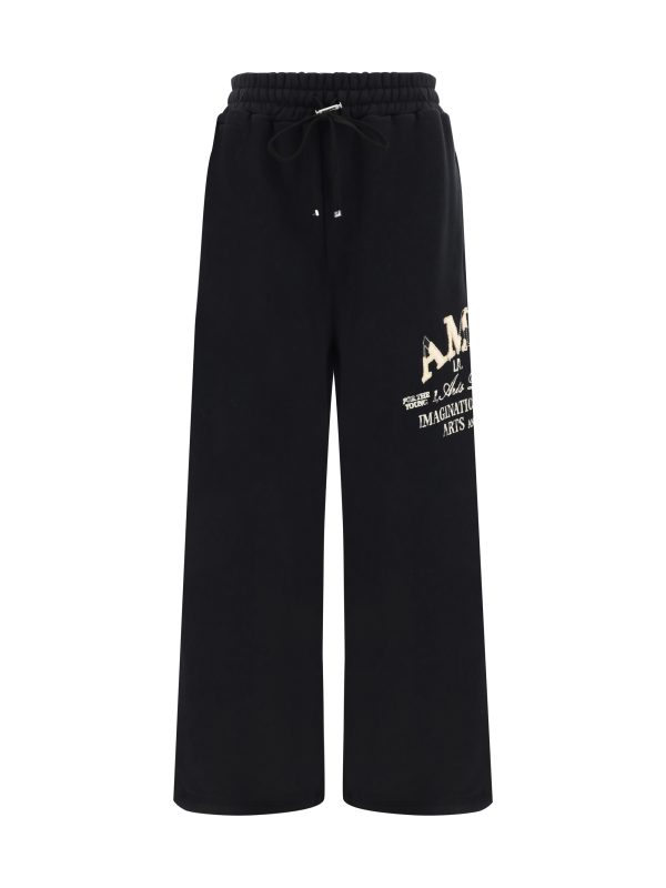 Women's Sweatpants