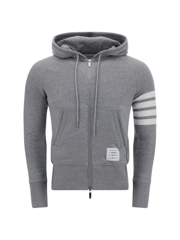 Men's Hoodie