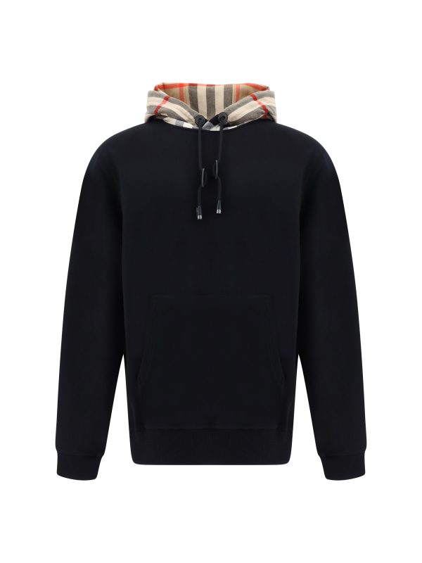 Men's Samuel Hoodie