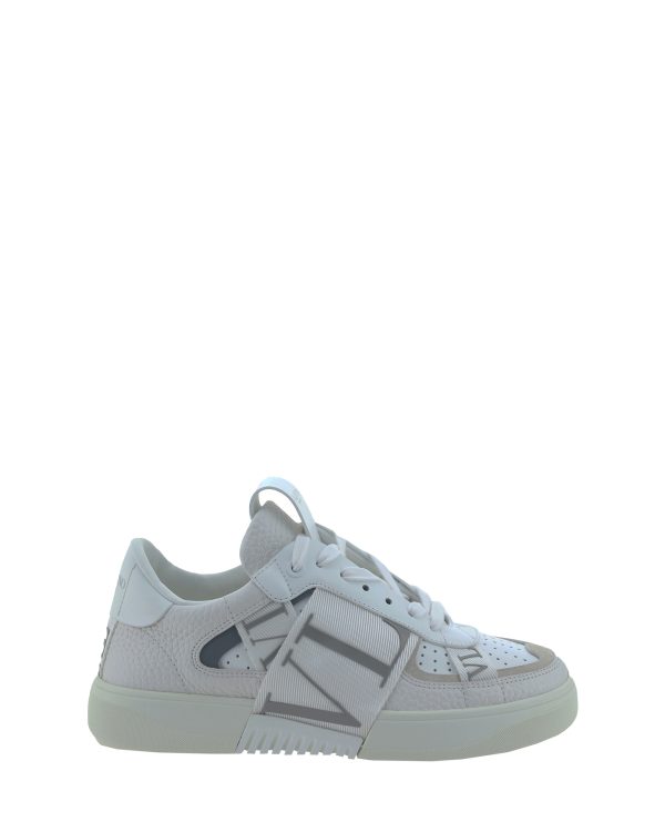 Women's  VL7N Sneakers