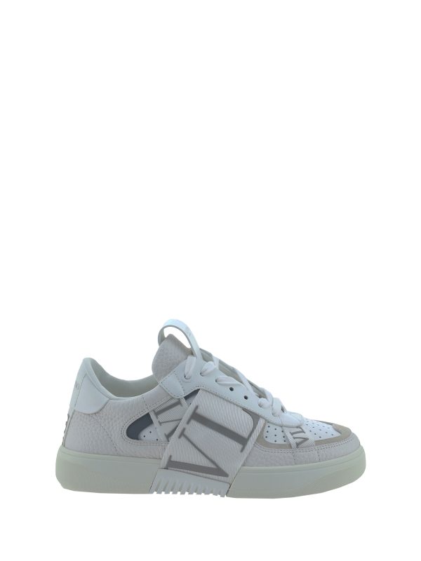 Women's  VL7N Sneakers