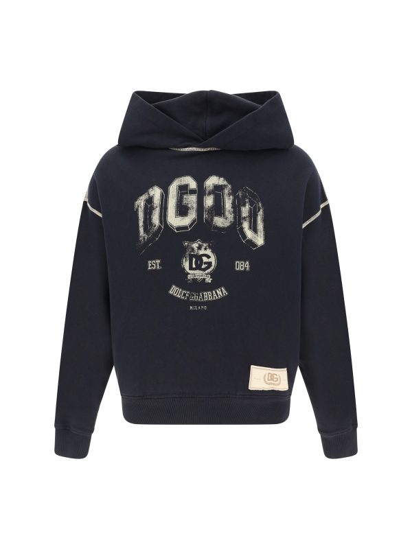 Men's Hoodie