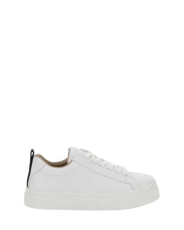 Women's Lauren Sneakers