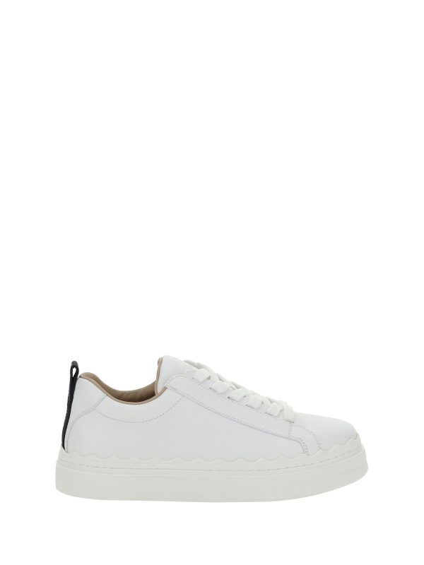 Women's Lauren Sneakers