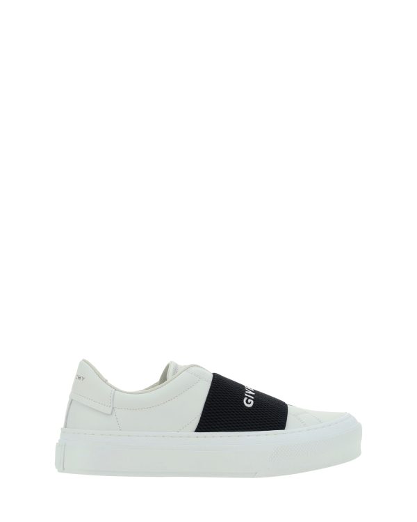 Women's City Sneakers