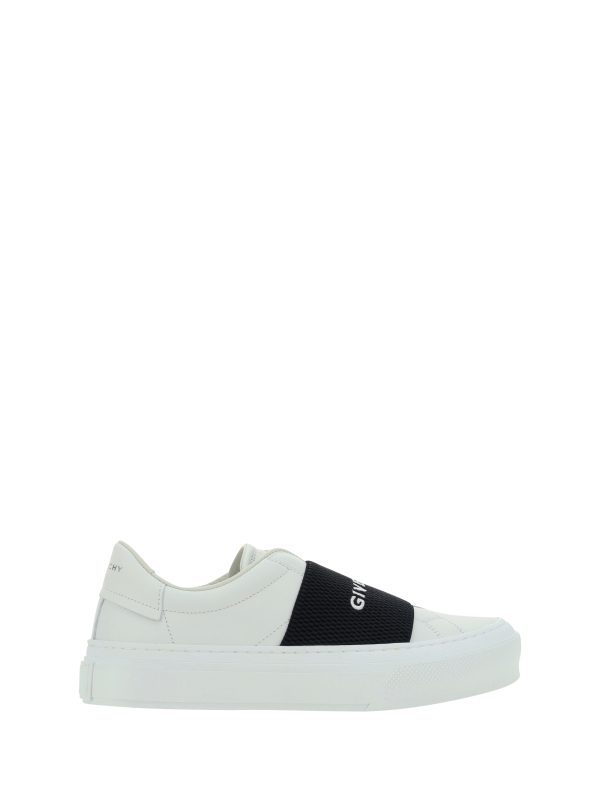 Women's City Sneakers