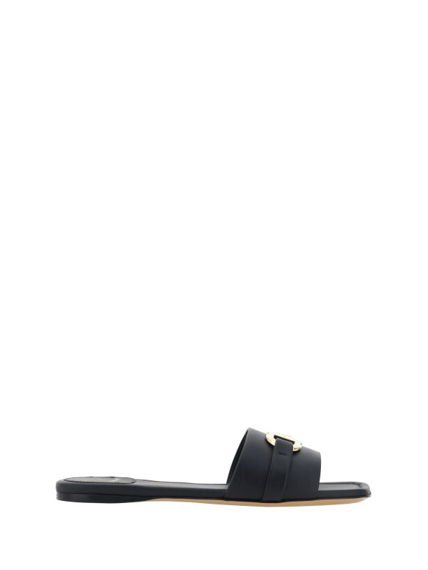 Women's Leah Sandals