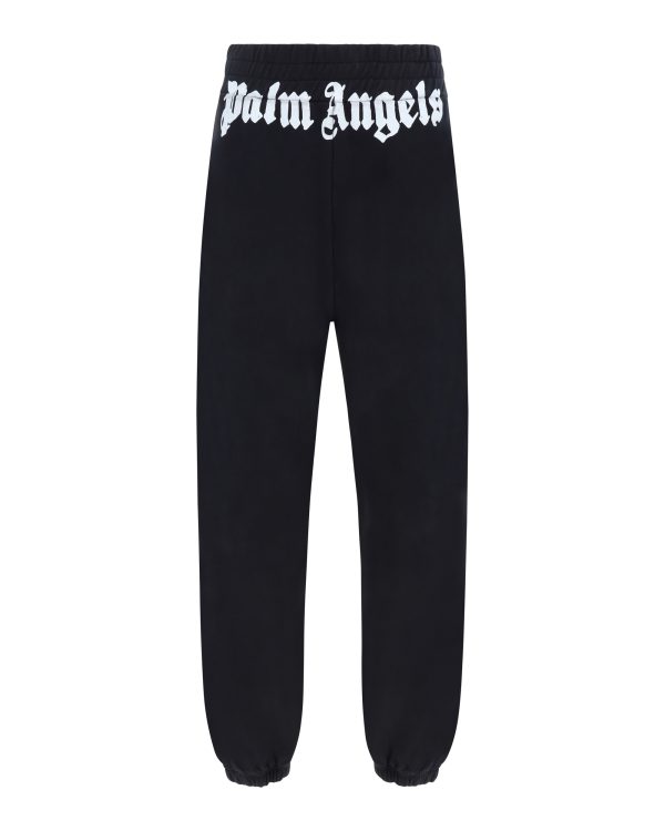 Men's Sweatpants