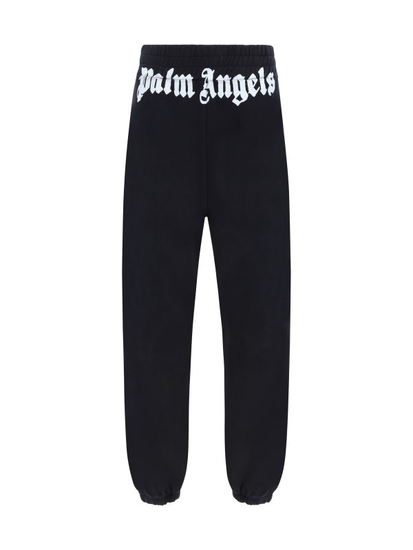 Men's Sweatpants