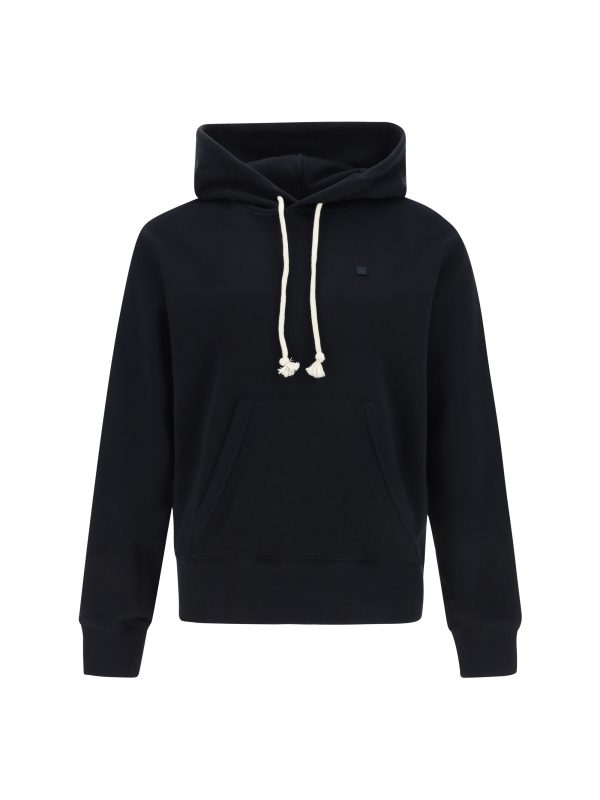 Men's Hoodie