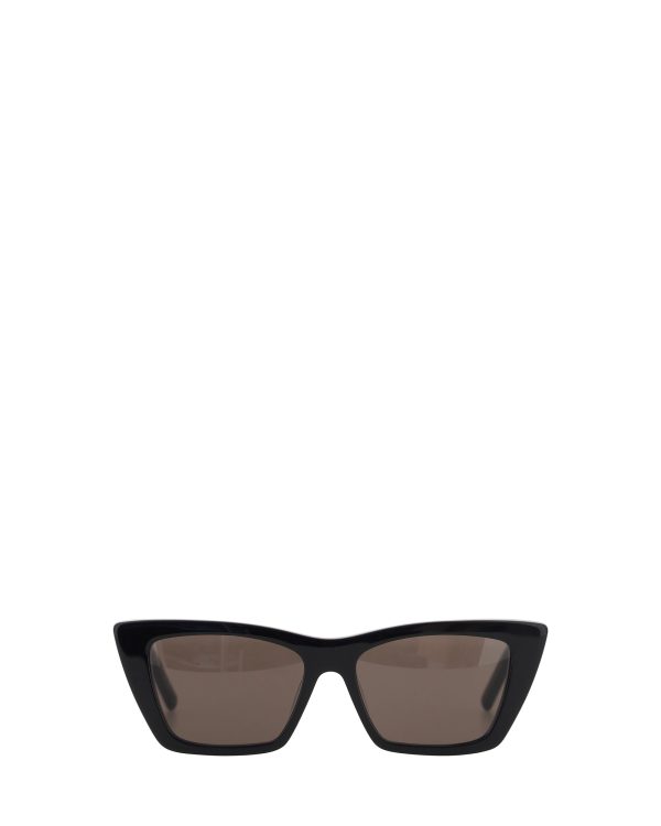 SL 276 Mica Sunglasses