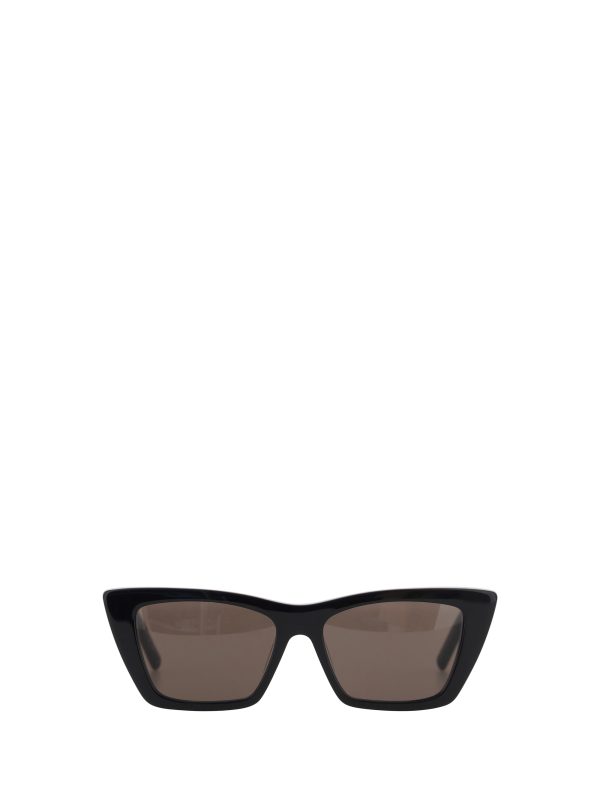 SL 276 Mica Sunglasses