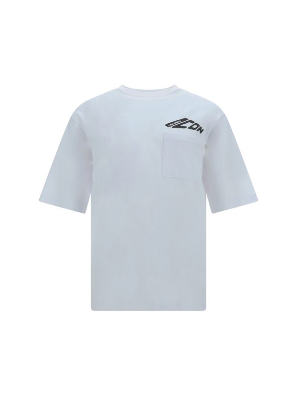 Men's T-Shirt