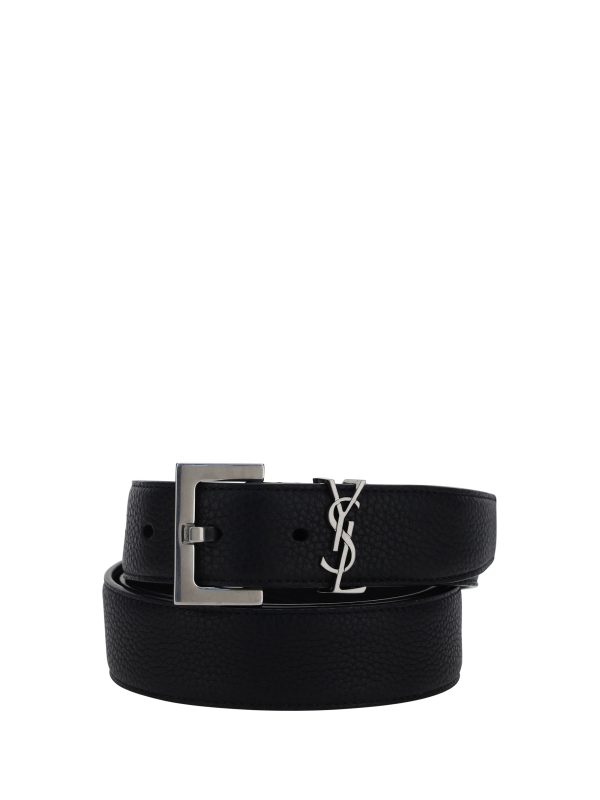 Cassandre Belt