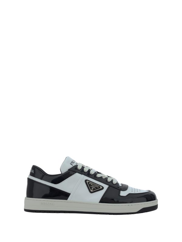 Men's Downtown Sneakers