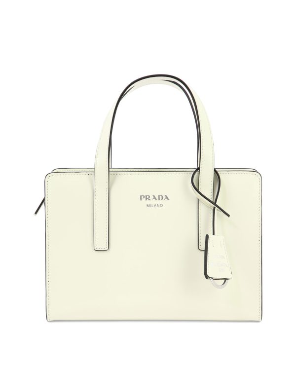 Prada Re-Edition 1995 handbag