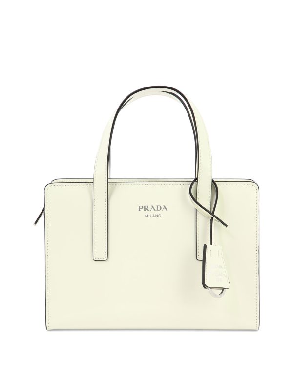 Prada Re-Edition 1995 handbag