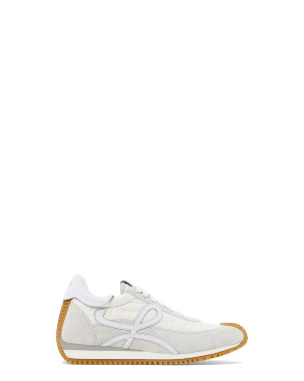 Women's Flow Sneakers