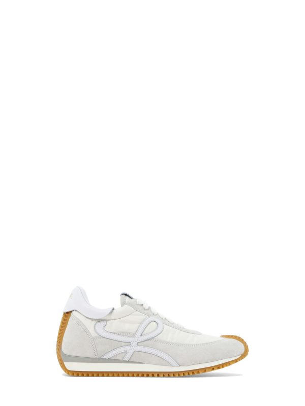 Women's Flow Sneakers