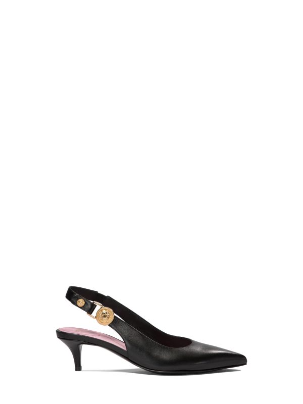 Women's Eva Slingbacks