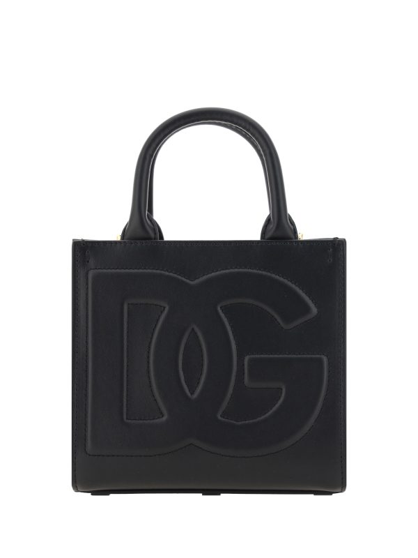 DG Mini Shopper Bag