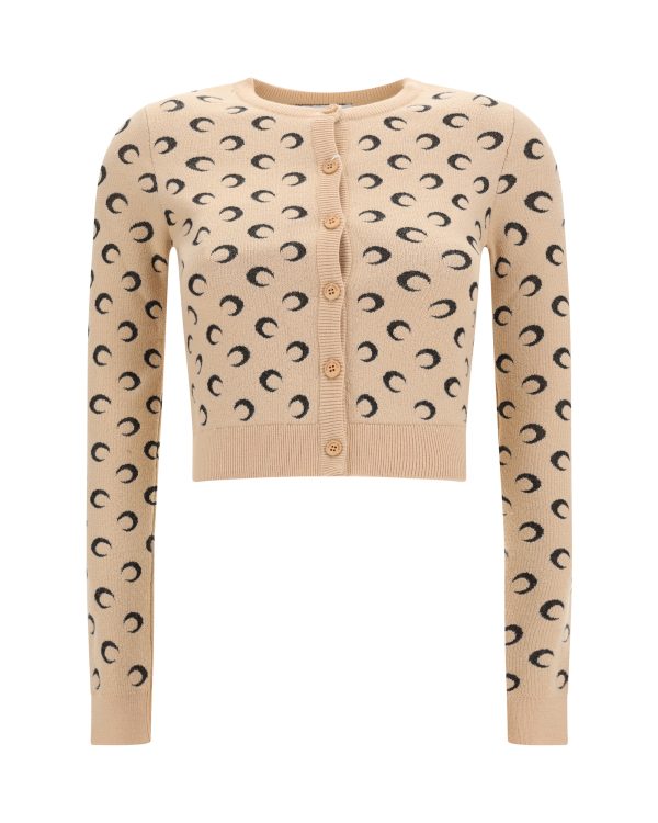 Women's Cardigan