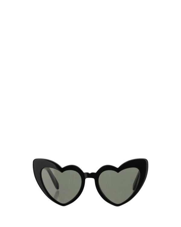 LouLou Sunglasses