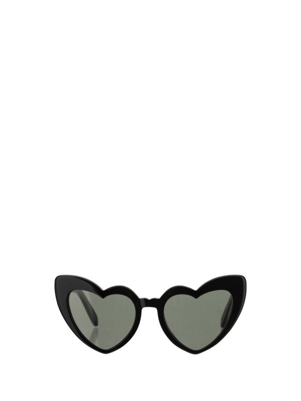 LouLou Sunglasses