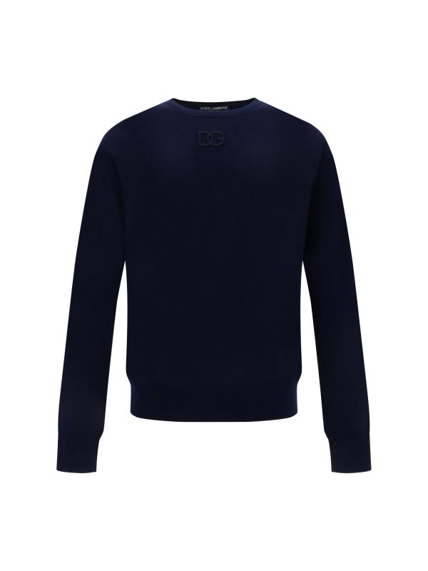 Men's Crewneck Sweater