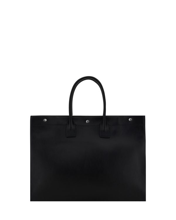 Noé Tote Handbag