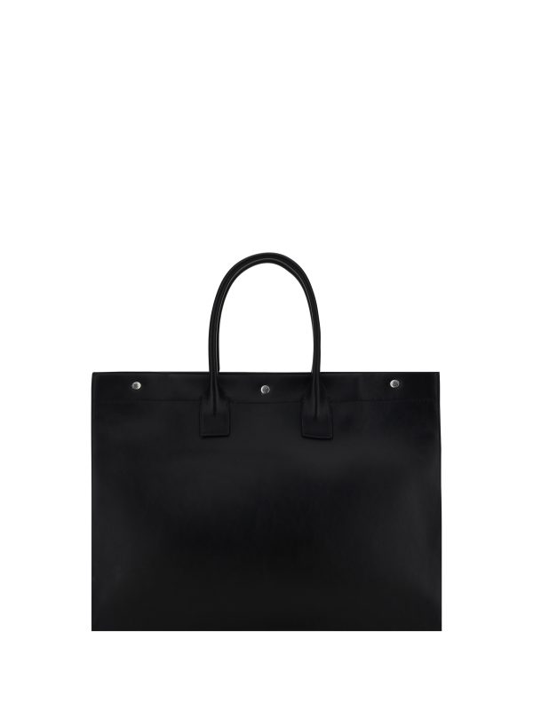 Noé Tote Handbag