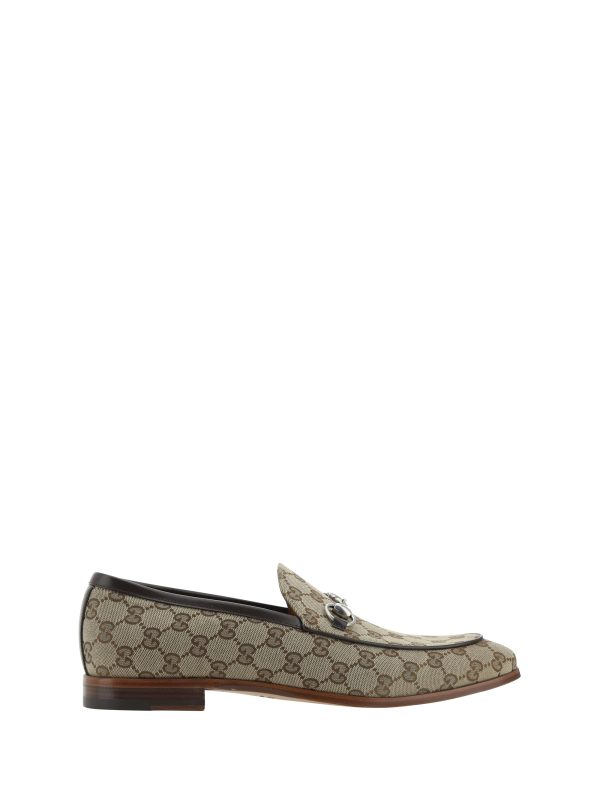 Men's Jordaan Loafers