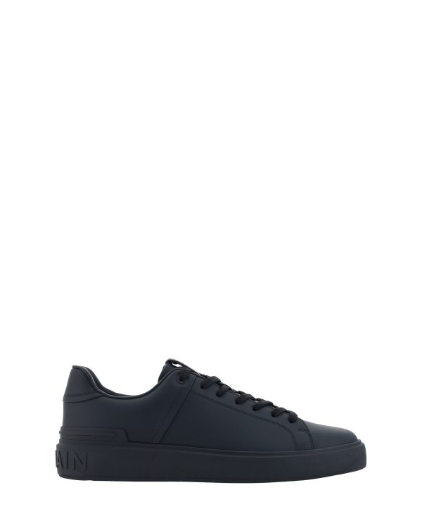 Men's B-Court Sneakers